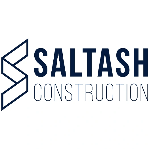 Saltash Construction