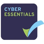 accreditation-footer-cyvber-essentials Cyber Essentials