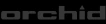 orchid-footer-logo Website by Orchid Information Systems Ltd