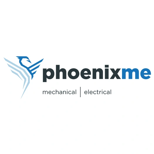 Phoenix ME