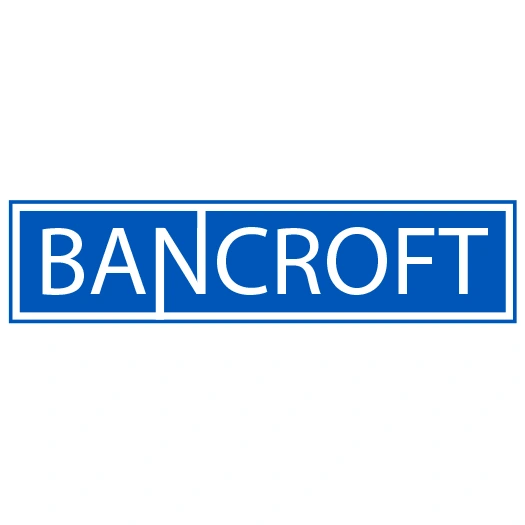 Bancroft