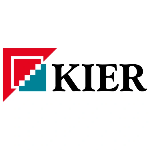 Kier
